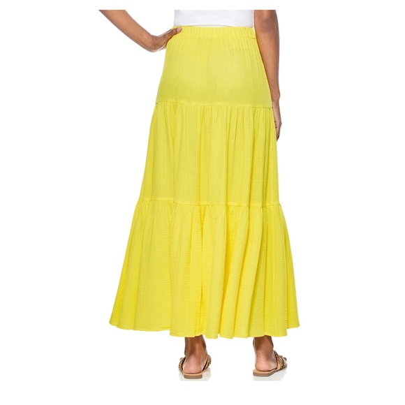 NWT 2 pc skirt set - Picture 6 of 9